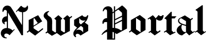 Mój Blog