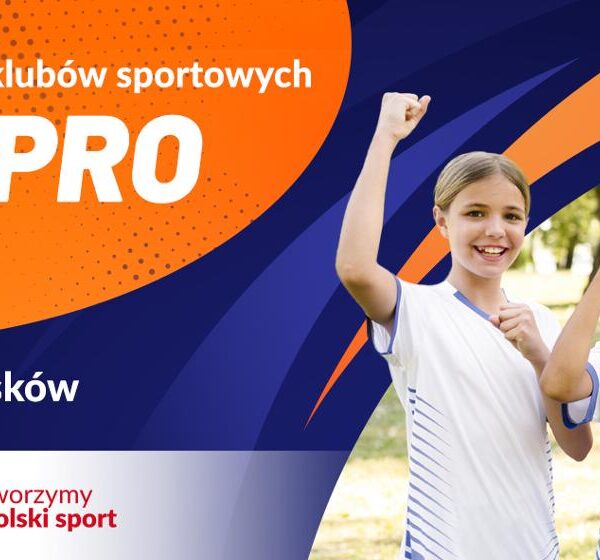Nowy termin składania wniosków do Programu…
