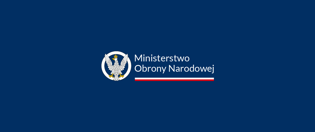 Brak śledztwa przeciw żołnierzowi broniącemu granicy…