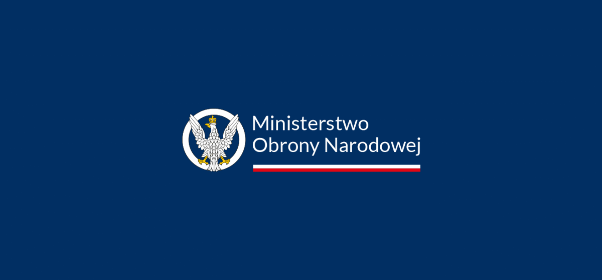 Spotkanie z organizacjami ekologicznymi nt. programu „Tarcza…
