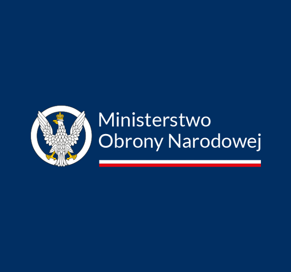 Spotkanie z organizacjami ekologicznymi nt. programu „Tarcza Wschód”…
