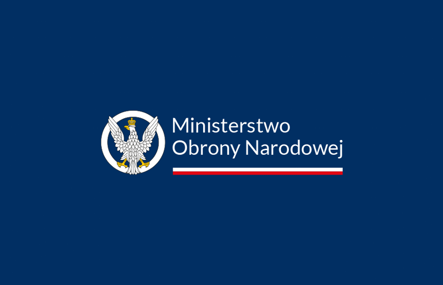 Spotkanie z organizacjami ekologicznymi nt. programu „Tarcza…