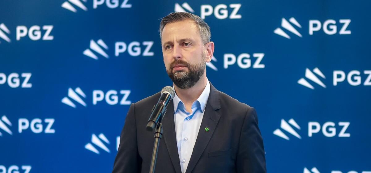 Pełna suwerenność w dostawach i produkcji: Klucz…