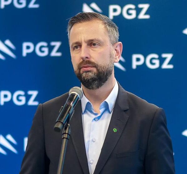 Pełna suwerenność w dostawach i produkcji: Klucz do…
