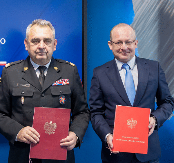 Centralna Ewidencja Obiektów Zbiorowej Ochrony – Nowy System…